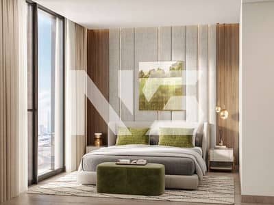 2 Bedroom Flat for Sale in Motor City, Dubai - 2BR TYPE 1A_ (1) (1)_page-0002. jpg
