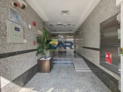 1 Спальня Апартаменты в аренду в Аль Нахьян, Абу-Даби - WhatsApp Image 2024-11-17 at 03.22. 28. jpeg