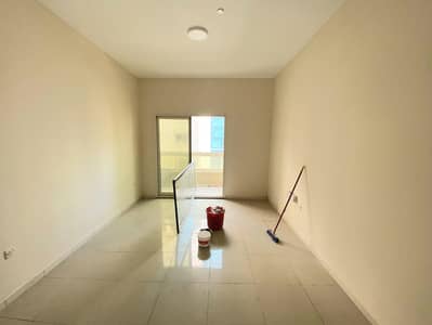 1 Bedroom Apartment for Rent in Al Nahda (Sharjah), Sharjah - IMG-20250619-WA0029. jpg