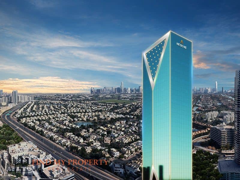 2 00 MEADOWS VIEW. jpg