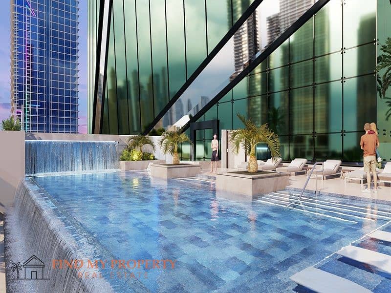 5 POOL LB 02. jpg