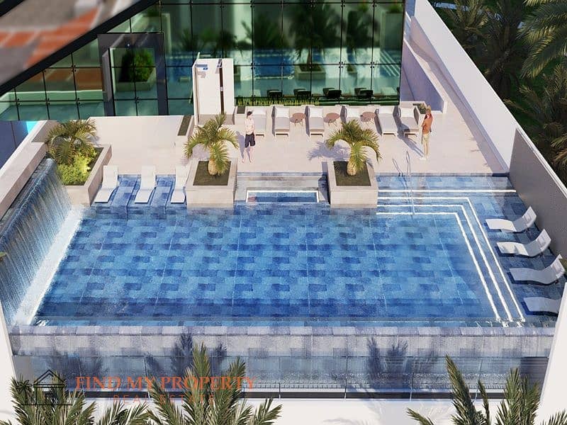 6 POOL LB 01. jpg