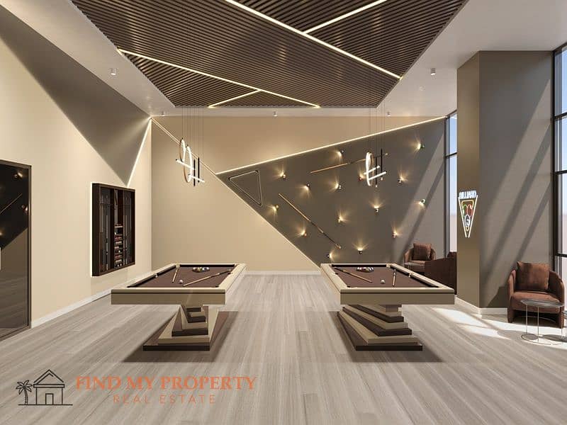 7 BILLIARDS 01. jpg