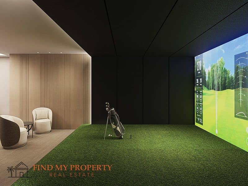 9 Golf 07. jpg