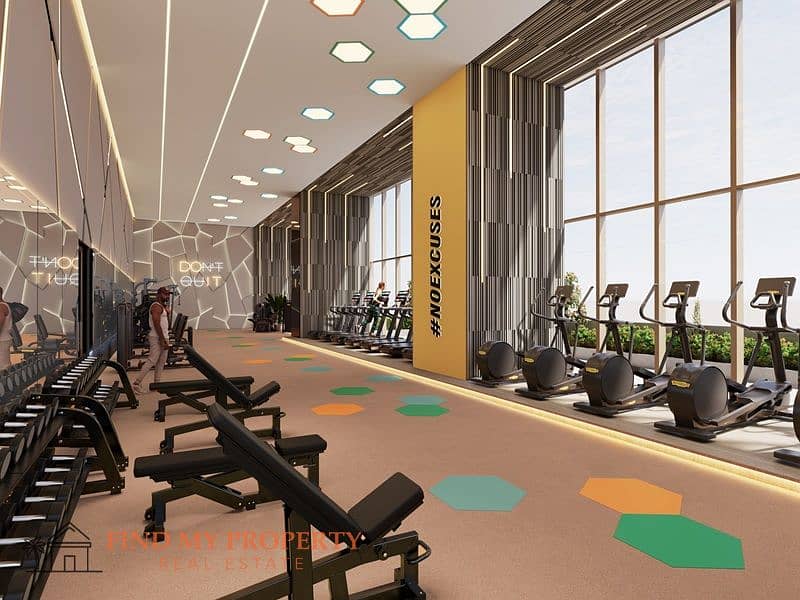 12 GYM 02. jpg