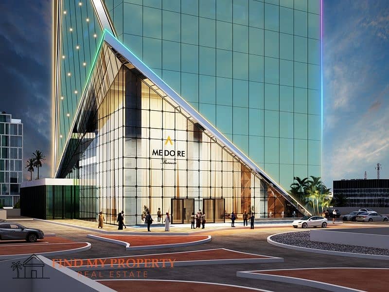 14 MAIN ENTRANCE 01. jpg