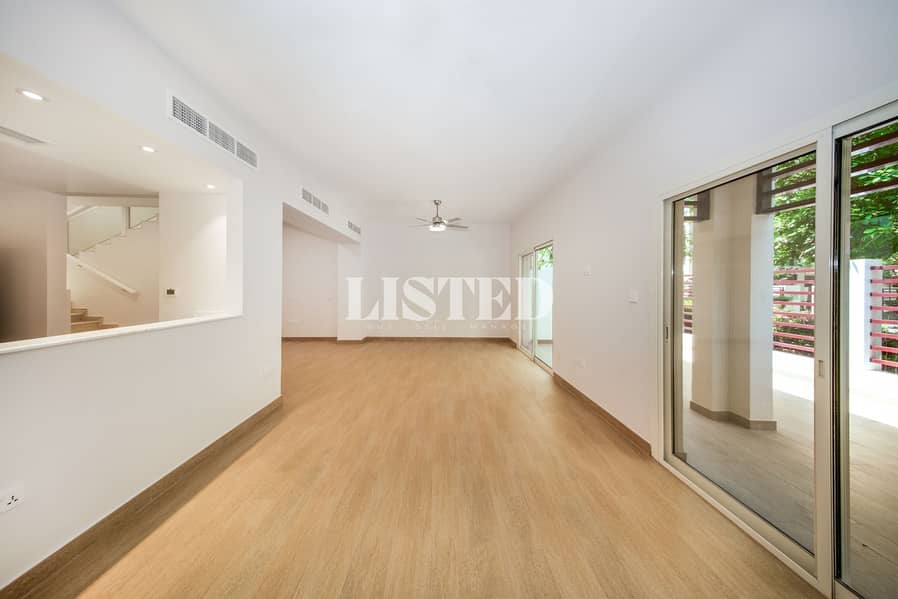 位于阿拉伯港,弗拉明戈山庄 2 卧室的别墅 120000 AED - 11979359 位于阿拉伯港,弗拉明戈山庄 2 卧室的别墅 120000 AED - 11979359