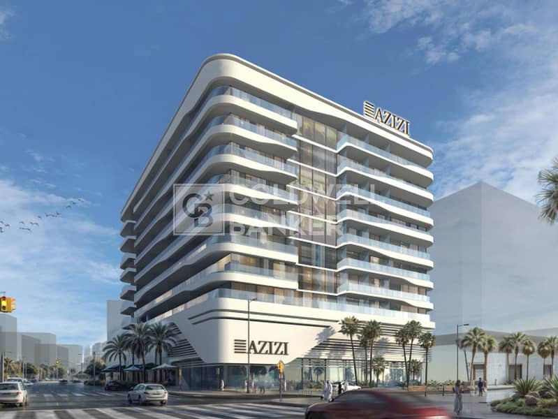 Brand New | Great Investment | Close to Metro Brand New | Great Investment | Close to Metro