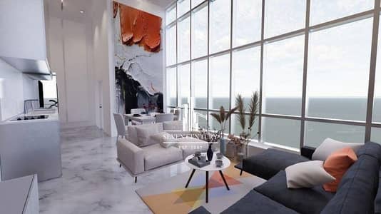 1 Bedroom Flat for Sale in Jumeirah Lake Towers (JLT), Dubai - 7. jpeg