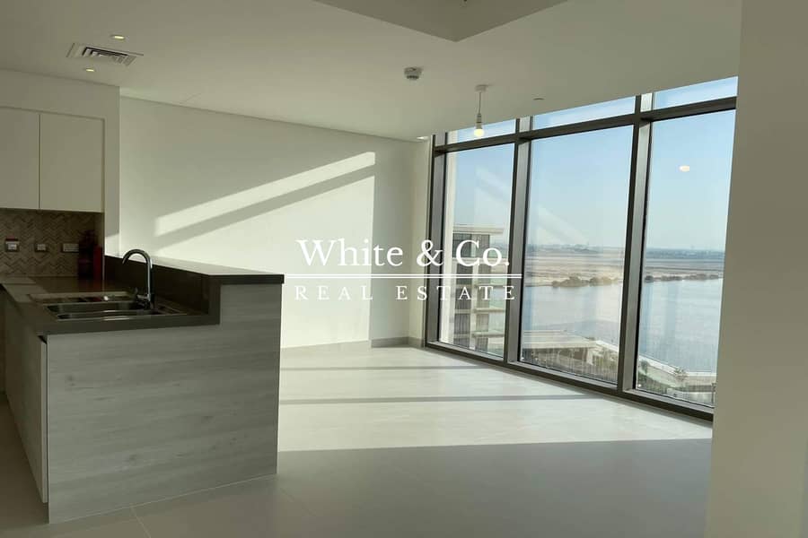 位于迪拜溪港,湾区综合公寓,The Cove Building 2 3 卧室的公寓 4300000 AED - 11979370 位于迪拜溪港,湾区综合公寓,The Cove Building 2 3 卧室的公寓 4300000 AED - 11979370