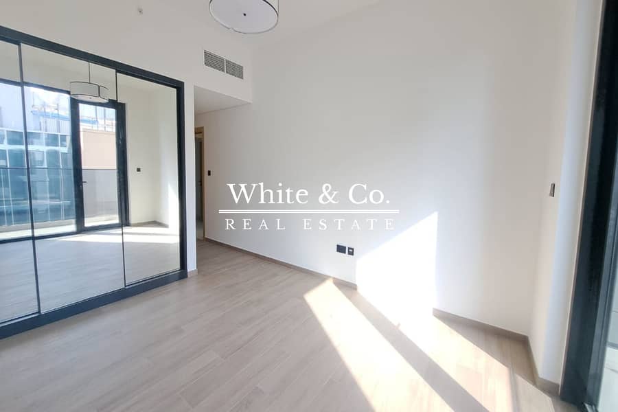 2 Bed + Maid | Great Location | Modern