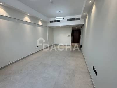 2 Cпальни Апартаменты в аренду в Джумейра Вилладж Трайангл (ДЖВТ), Дубай - Квартира в Джумейра Вилладж Трайангл (ДЖВТ)，JVT Район 1，Майа 5, 2 cпальни, 150000 AED - 11917877