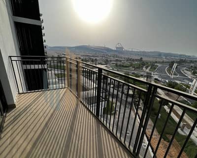 3 Bedroom Apartment for Sale in Yas Island, Abu Dhabi - IMG-20250424-WA0025. jpg
