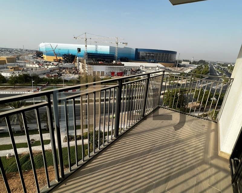 2 IMG-20250424-WA0026. jpg