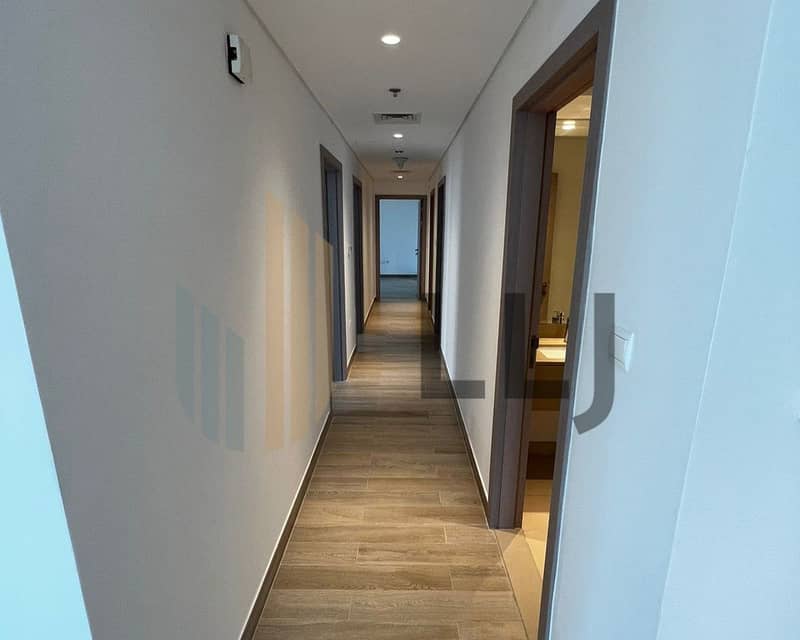 8 IMG-20250424-WA0024. jpg