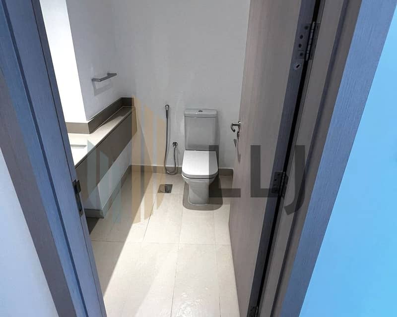 21 IMG-20250424-WA0023. jpg