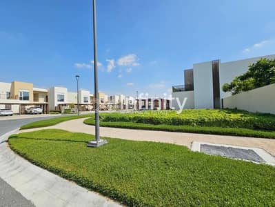 3 Bedroom Apartment for Sale in Dubai South, Dubai - URBANA 2 IMG 5. jpg
