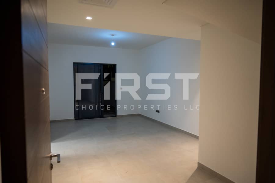 5 2BR Townhouse Noya Yas Island Abu Dhbai UAE (14). jpg
