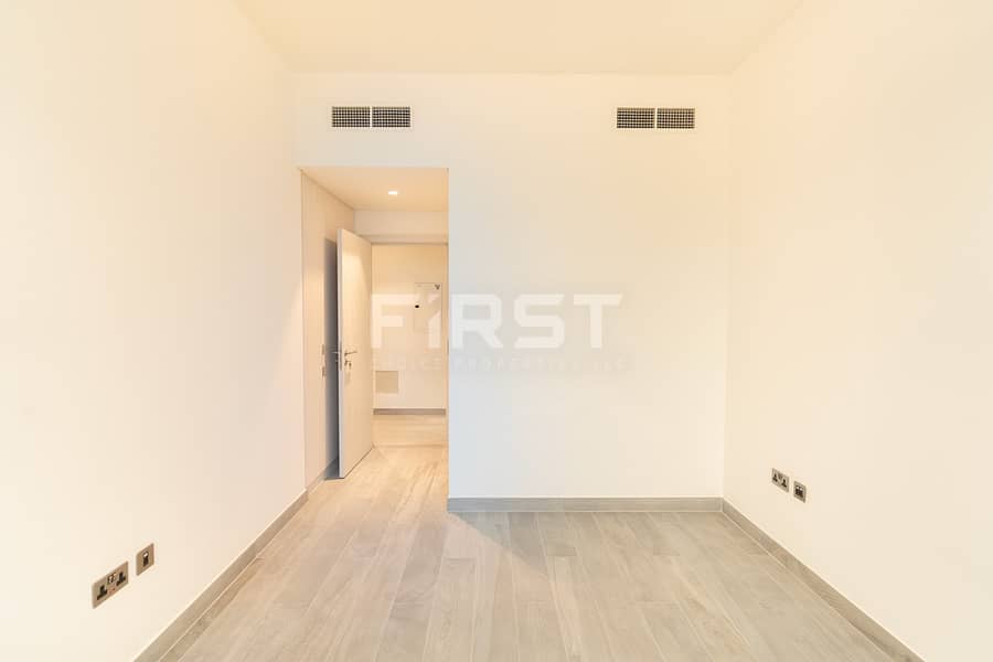 6 2BR Townhouse Noya Yas Island Abu Dhbai UAE (33). jpg