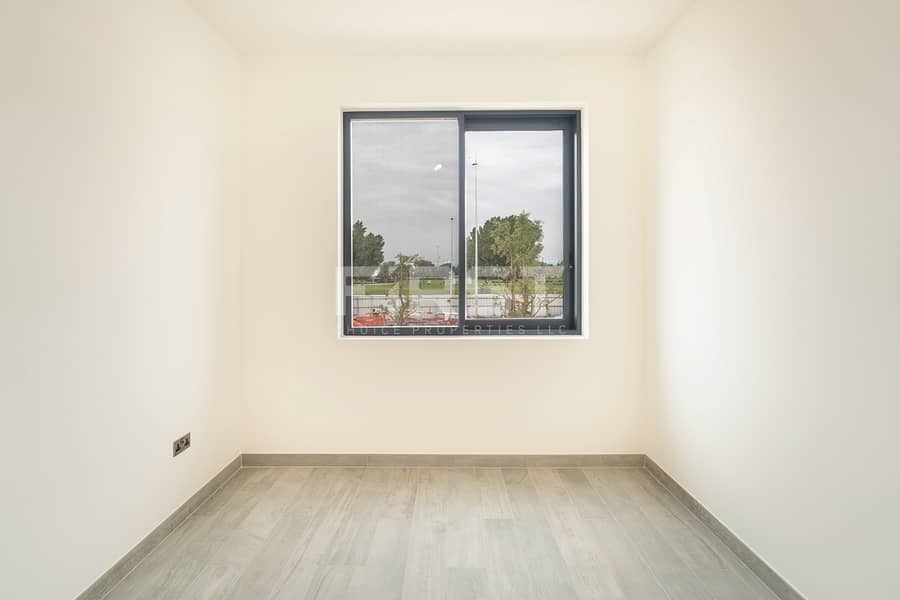 7 2BR Townhouse Noya Yas Island Abu Dhbai UAE (34). jpg