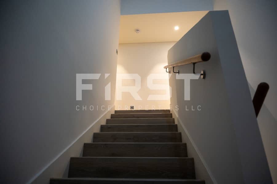 10 2BR Townhouse Noya Yas Island Abu Dhbai UAE (9). jpg