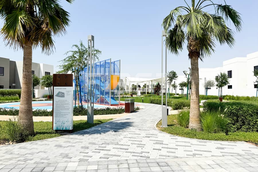 13 External Photo Noya Yas Island Abu Dhbai UAE (23). jpg