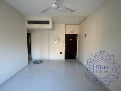 1 Bedroom Apartment for Rent in Muwaileh Commercial, Sharjah - IMG_9888. jpeg