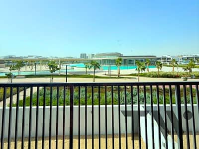 迪拜南部街区， 迪拜 5 卧室别墅待售 - 5 BED - PULSE (2). png