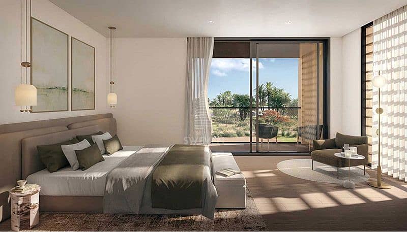2 Athlon-Aldar-Dubai-Villa-Townhouses-15. jpg