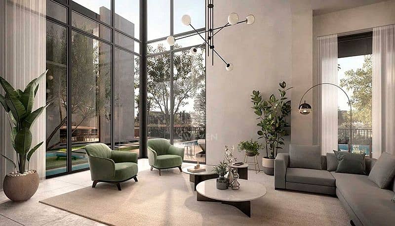 3 Athlon-Aldar-Dubai-Villa-Townhouses-17. jpg