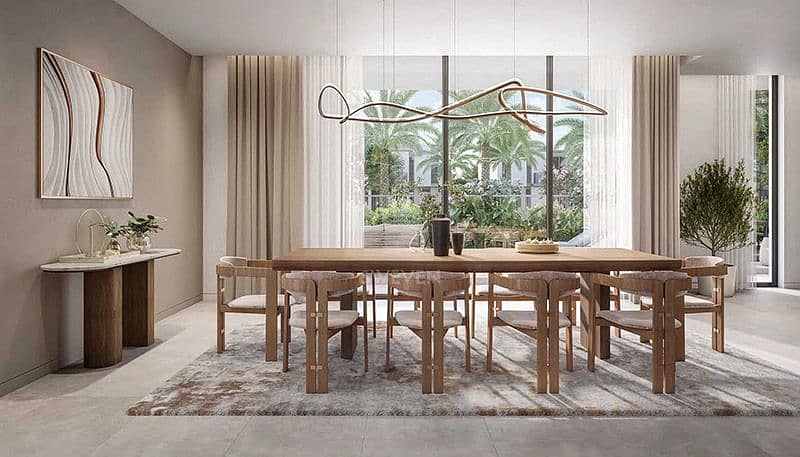 4 Athlon-Aldar-Dubai-Villa-Townhouses-111. jpg