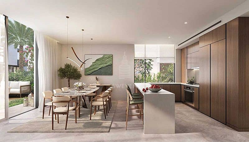 5 Athlon-Aldar-Dubai-Villa-Townhouses-112. jpg