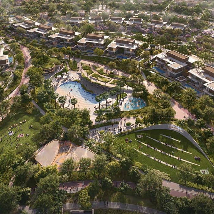 6 athlon-by-aldar-in-dubai. jpg