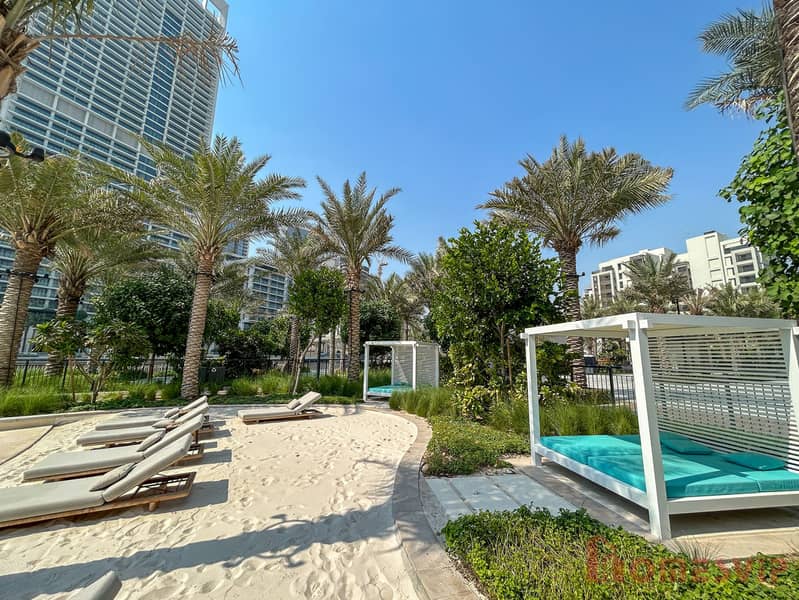24 Lagoon (7). jpg