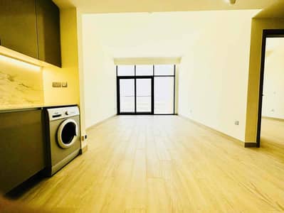 1 Bedroom Flat for Rent in Meydan City, Dubai - 0145daa1-c123-47d8-9b8e-88f251b76aa9. jpg