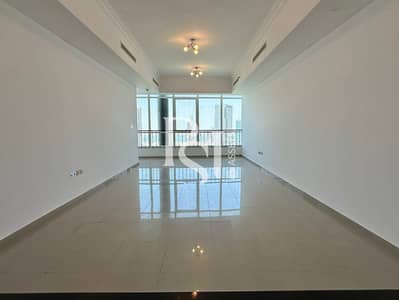 2 Bedroom Apartment for Rent in Al Reem Island, Abu Dhabi - WhatsApp Image 2025-06-19 at 5.30. 01 PM (6). jpg