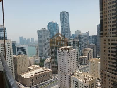 阿尔汗， 夏尔迦 3 卧室单位待租 - IMG-20250620-WA0050. jpg