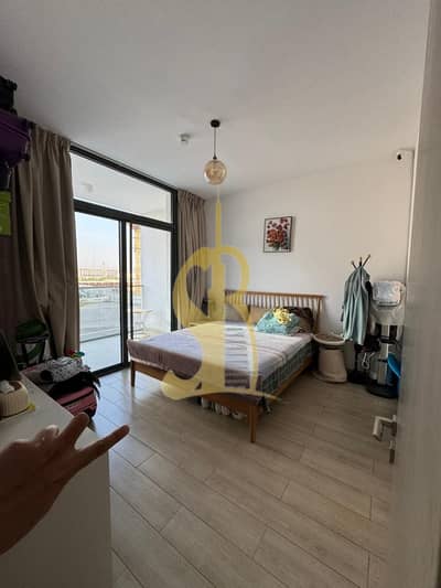 2 Cпальни Апартамент Продажа в Комплекс Дубай Резиденс, Дубай - WhatsApp Image 2025-06-20 at 11.44. 25 AM (3). jpeg