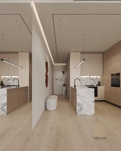 2 Bedroom Flat for Sale in Al Satwa, Dubai - 3. jpg