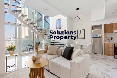 2 Bedroom Apartment for Sale in Masdar City, Abu Dhabi - WhatsApp Image 2025-06-18 at 03.09. 51. jpeg