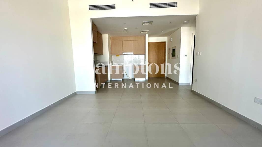 UNFURNISHED | BIRGHT | SPACIOUS UNFURNISHED | BIRGHT | SPACIOUS