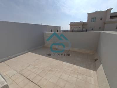 استوديو  للايجار في الشامخة، أبوظبي - 7a27b2fa-8557-4150-ba7e-d0e5d0a4b08c. jpeg