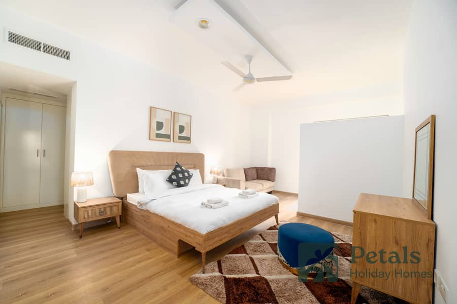 6 BEd 3-1. jpg