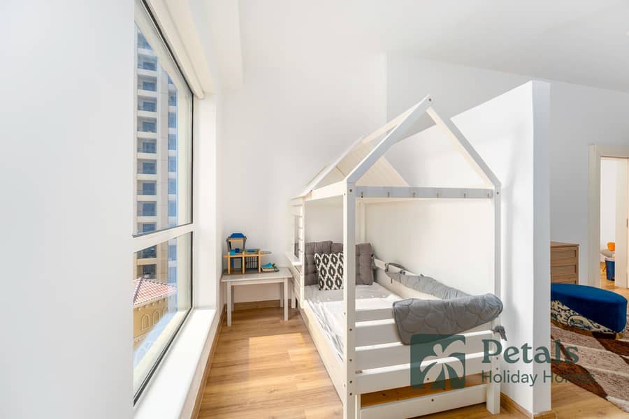 7 BEd 3-4. jpg