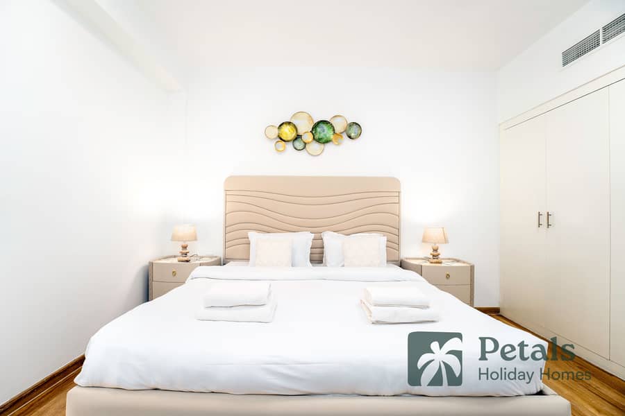 17 Bed--1-6. jpg