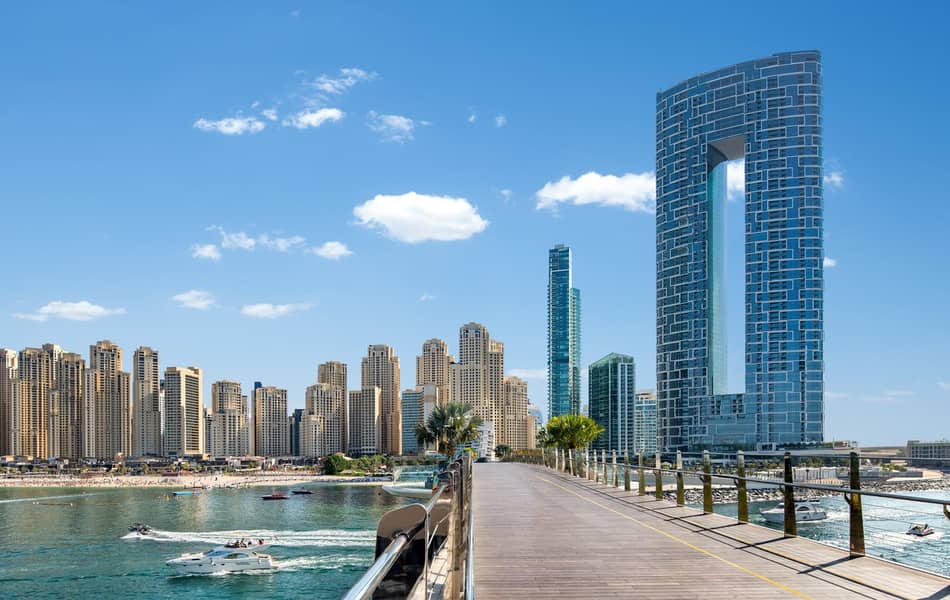 17 address-jbr-img1. jpg