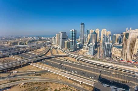 شقة 2 غرفة نوم للبيع في أبراج بحيرات الجميرا، دبي - IMG-20250619-WA0052. jpg