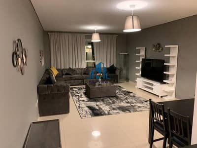 فلیٹ 1 غرفة نوم للبيع في جزيرة الريم، أبوظبي - IMG-20250618-WA0011. jpg