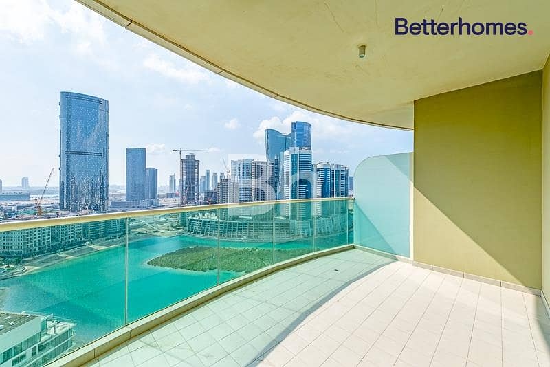 位于阿尔雷姆岛,沙姆斯-阿布扎比,海滩大厦 1 卧室的公寓 105000 AED - 11979500 位于阿尔雷姆岛,沙姆斯-阿布扎比,海滩大厦 1 卧室的公寓 105000 AED - 11979500