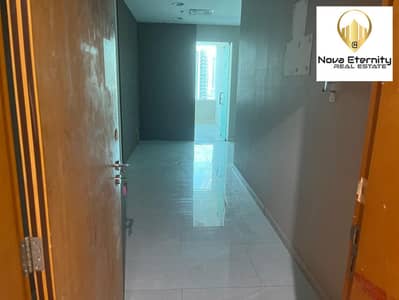 Office for Rent in Business Bay, Dubai - WhatsApp Image 2025-06-20 at 13.33. 41 (3). jpeg